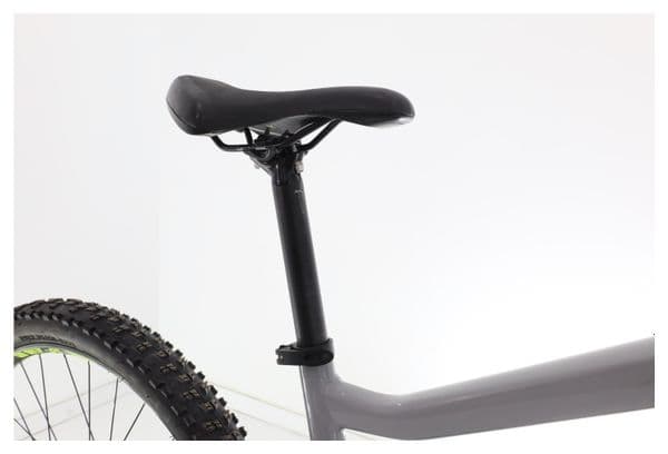 Produit reconditionné · Haibike HardNine 6 / Vélo VTT électrique / Haibike | Très bon état