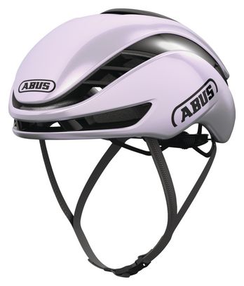 Casco de carretera Abus GameChanger 2.0 morado