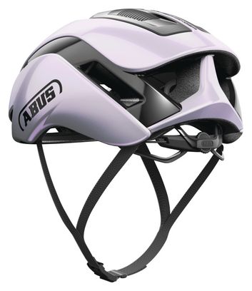 Casco de carretera Abus GameChanger 2.0 morado