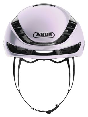 Casco de carretera Abus GameChanger 2.0 morado