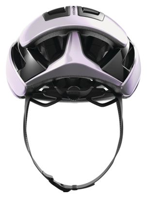 Casco de carretera Abus GameChanger 2.0 morado
