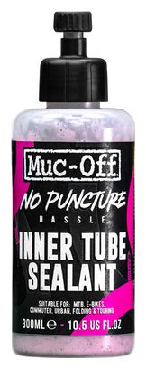 Préventif Chambre à Air Muc-Off Inner Tube Sealant 300ml