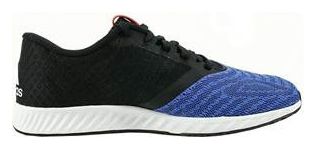 Chaussures de Running Adidas Aerobounce PR M Alltricks