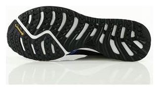 Chaussures de Running Adidas Aerobounce PR M