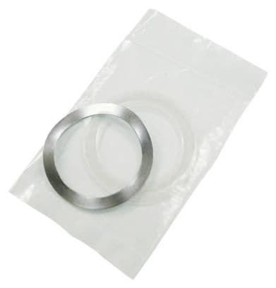 Boitier de pédalier Sram Bb30 Shim/Wave Washer Kit