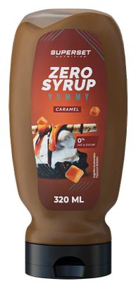 PACK PETIT-DEJ – PORRIDGE - PROTEIN CRUNCHIES Dark Chocolate + ZERO SYRUP Caramel