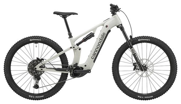 Vélos Cannondale | Achat en Ligne