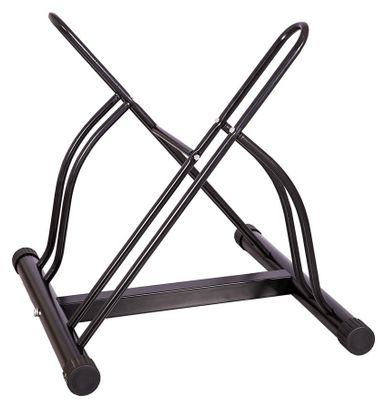Support vélo DUAL PRO