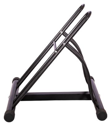 Support vélo DUAL PRO