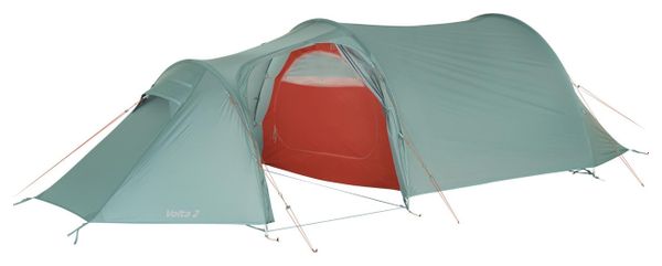 Tenda per 2 persone Ferrino Volta 2 Blu