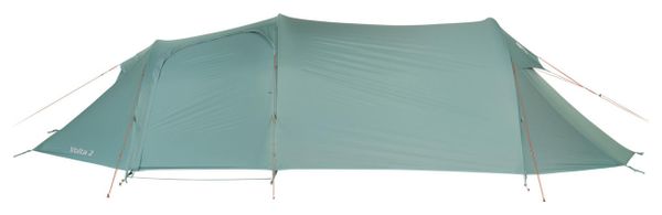 Tenda per 2 persone Ferrino Volta 2 Blu