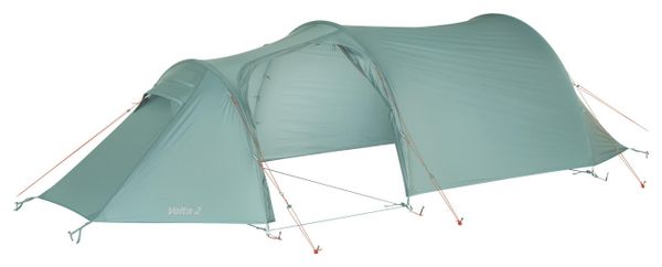 Tenda per 2 persone Ferrino Volta 2 Blu