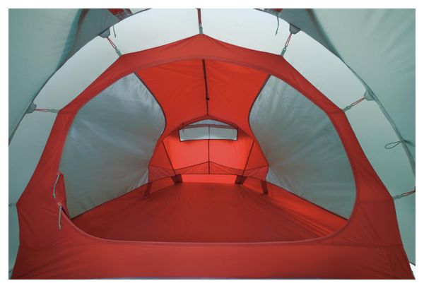 Tenda per 2 persone Ferrino Volta 2 Blu