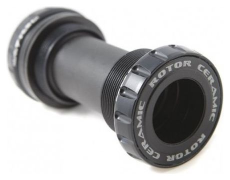 ROTOR Boitier BB1 VTT- Set céramique