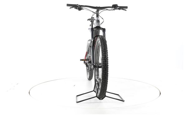 Reconditionné - Haibike AllTrail 5 E-Bike Fully - Très Bon Etat Ãtat