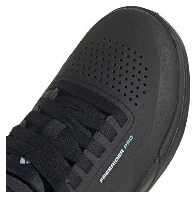 Five Ten Freerider Pro MTB Schoenen Zwart