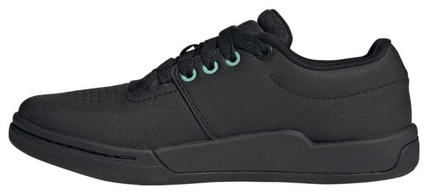 adidas Five Ten Freerider Pro MTB Shoes Black
