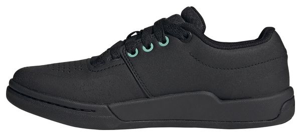 Five Ten Freerider Pro MTB Schoenen Zwart