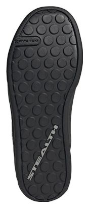 Five Ten Freerider Pro MTB Schoenen Zwart