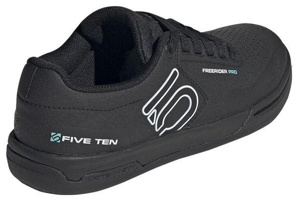 Chaussures Femme VTT Femme adidas Five Ten Freerider Pro Noir