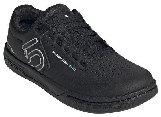 Scarpe MTB adidas Five Ten Freerider Pro Nero