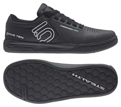 Five Ten Freerider Pro MTB Schoenen Zwart