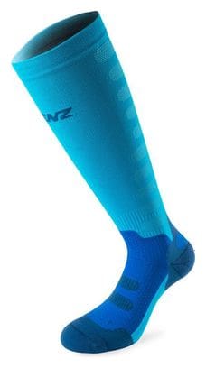 Chaussettes de compression Lenz Compression 1.0