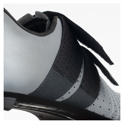 Zapatillas de carretera Fizik Tempo Powerstrap R5 negro