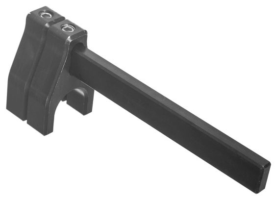 Compression tool for Rockshox Vivid/Vivid Air shocks