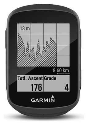 Garmin Edge 130 GPS Computer