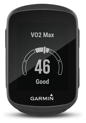 Computer GPS Garmin Edge 130