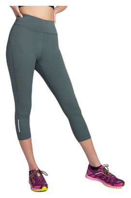 Legging pour femme Kilpi AMIRA-W