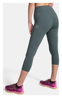 Legging pour femme Kilpi AMIRA-W