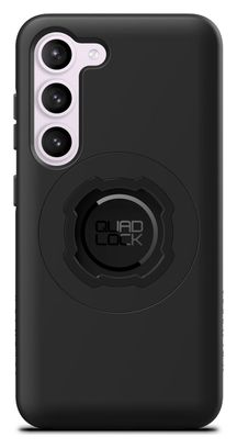 Custodia Quad Lock MAG per Samsung Galaxy S23