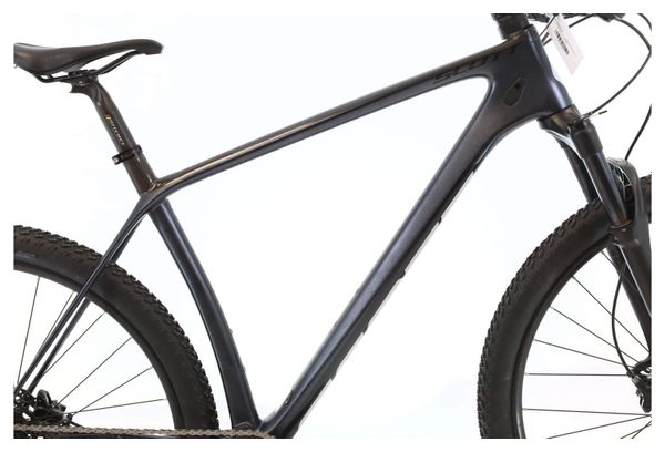 Produit reconditionné · Scott Scale 940 / Vélo VTT | Très bon état