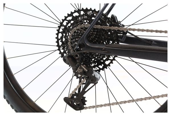 Produit reconditionné · Scott Scale 940 / Vélo VTT | Très bon état