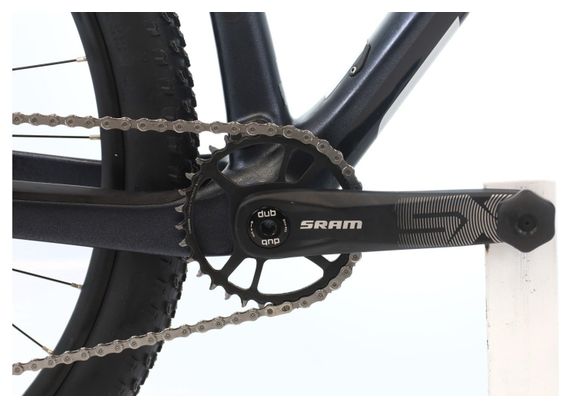 Produit reconditionné · Scott Scale 940 / Vélo VTT | Très bon état