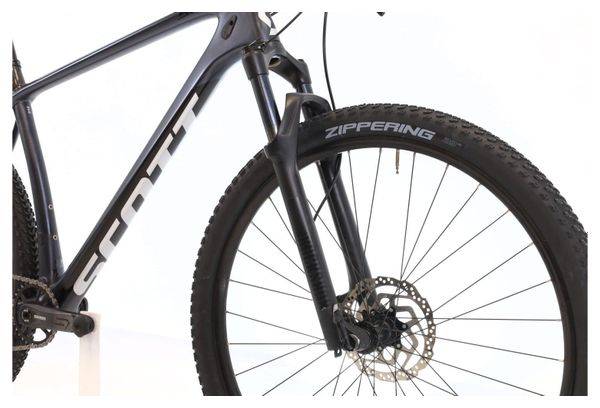 Produit reconditionné · Scott Scale 940 / Vélo VTT | Très bon état