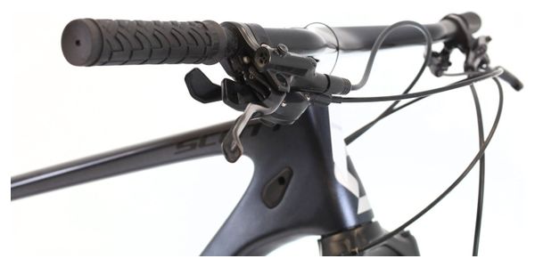 Produit reconditionné · Scott Scale 940 / Vélo VTT | Très bon état