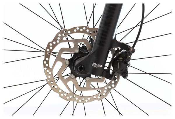 Produit reconditionné · Scott Scale 940 / Vélo VTT | Très bon état