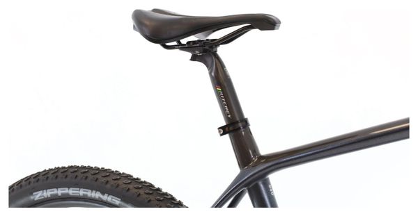 Produit reconditionné · Scott Scale 940 / Vélo VTT | Très bon état