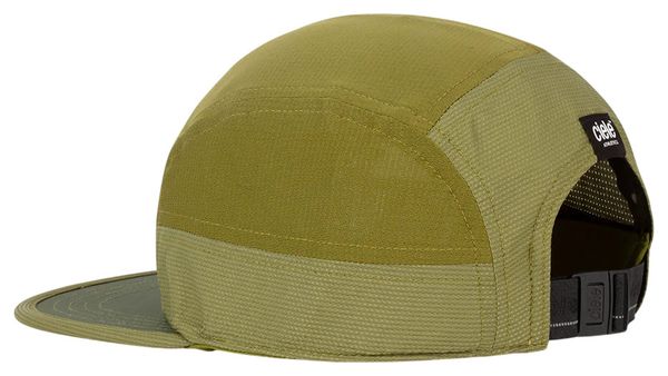 Gorra Ciele GOCap EQ Nuevo Terreno