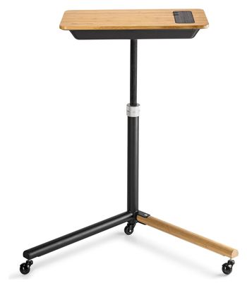 Scrivania da allenamento regolabile Elite Training Desk