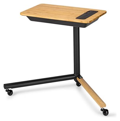 Scrivania da allenamento regolabile Elite Training Desk