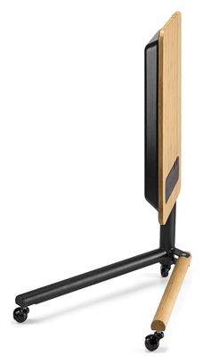 Scrivania da allenamento regolabile Elite Training Desk