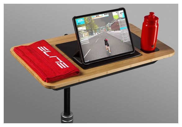 Scrivania da allenamento regolabile Elite Training Desk