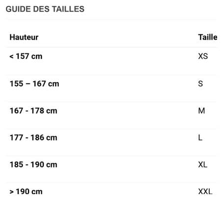 Produit reconditionné · Specialized Epic S-Works FSR Carbone XX1 AXS / Vélo VTT / Specialized | Très bon état