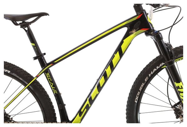 Produit reconditionné · Scott Scale 930 / Vélo VTT | Bon état