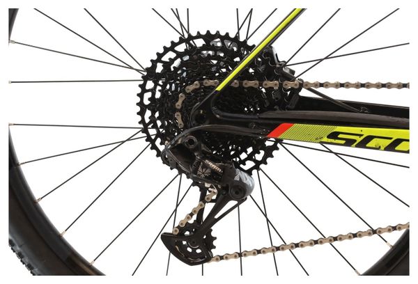 Produit reconditionné · Scott Scale 930 / Vélo VTT | Bon état