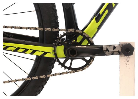 Produit reconditionné · Scott Scale 930 / Vélo VTT | Bon état